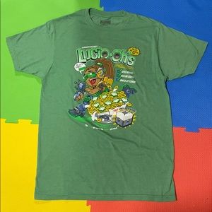 Overwatch Tee ***NOT FOR SALE